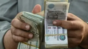 لأكثر من 5 ملايين أسرة.. تفاصيل صرف دعم “تكافل وكرامة” ومنافذ الصرف المتاحة